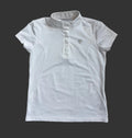 Ariat Pro Series Short Sleeve Show Shirt – Size S/P (8)