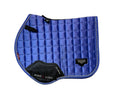 LeMieux Loire Pony Saddle Pad - S