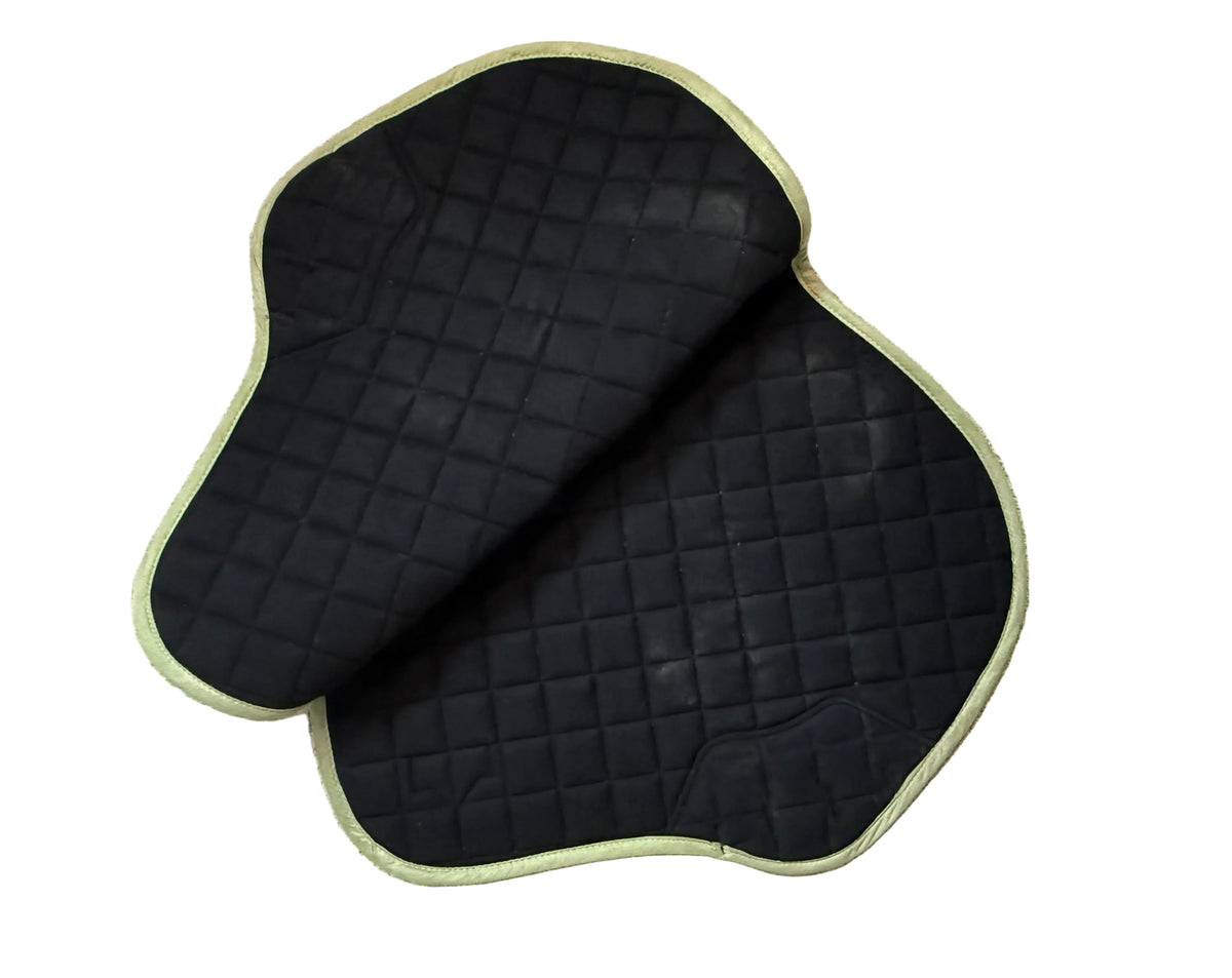 LeMieux Loire Saddle Pad - L