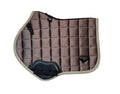 LeMieux Loire Saddle Pad - S/M