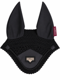 LeMieux Ear Bonnet (M)