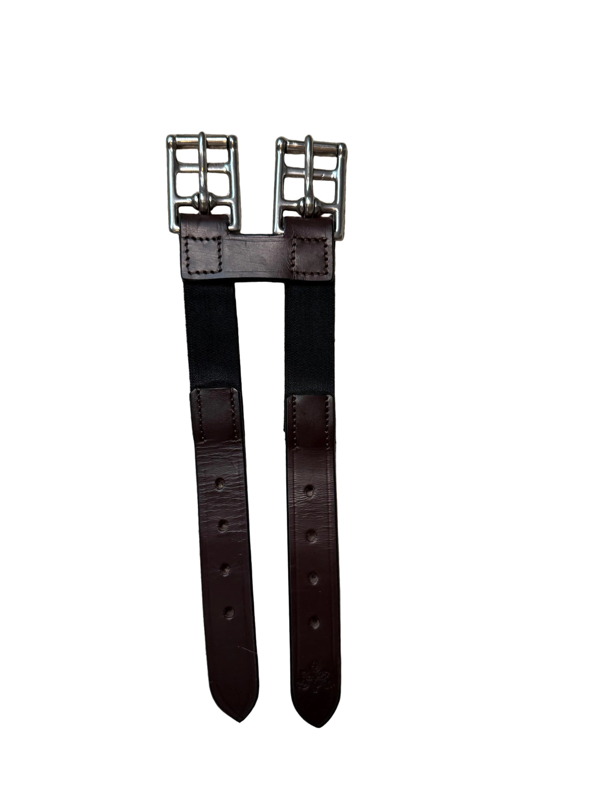 Black Oak English Girth Extender