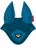 LeMieux Ear Bonnet (M)