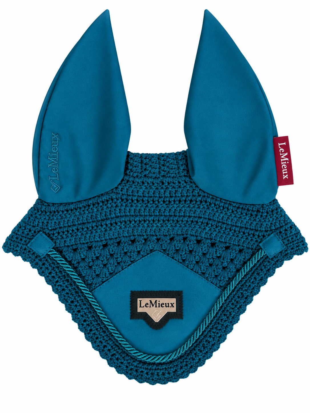 LeMieux Ear Bonnet (M)