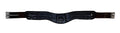 LeMieux Leather Anatomical Girth – 49”