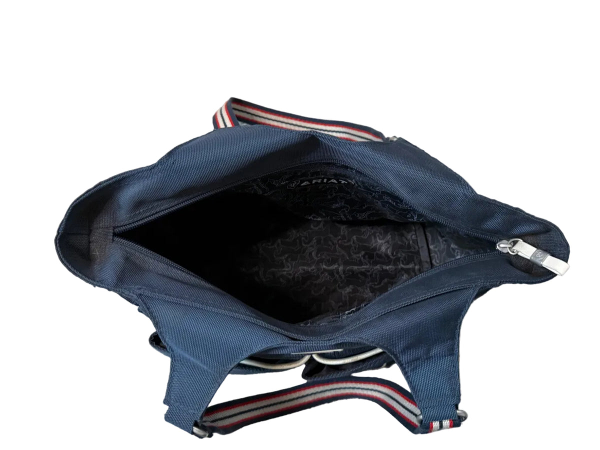 Ariat Tote/Barn Caddy