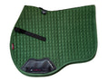 LeMieux Suede Saddle Pad - L