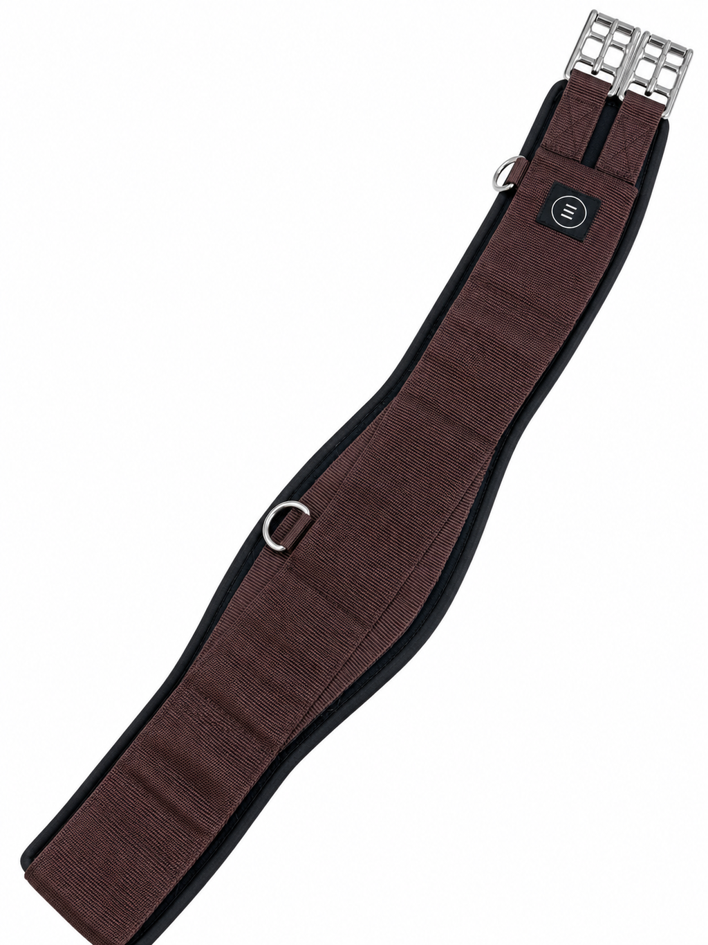 Equifit Essential Schooling Girth with Sheepswool - 46