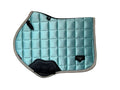 LeMieux Loire Saddle Pad - L