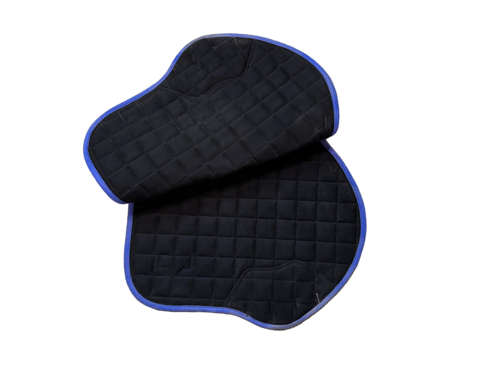 LeMieux Loire Pony Saddle Pad - S