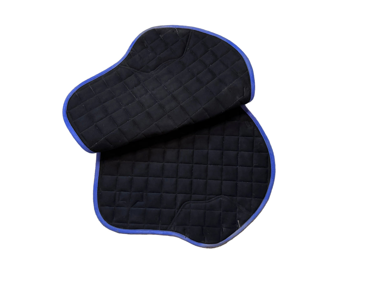 LeMieux Loire Pony Saddle Pad - S