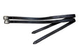 Voltaire Design Calf-Lined Stirrup Leathers / 105-42