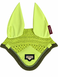 LeMieux Ear Bonnet (M)