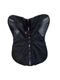 LeMieux ProSport/ProSorb half pad - S