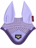 Lemieux Ear Bonnet (M)