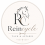 Reincycle Tack &amp; Apparel - Home
