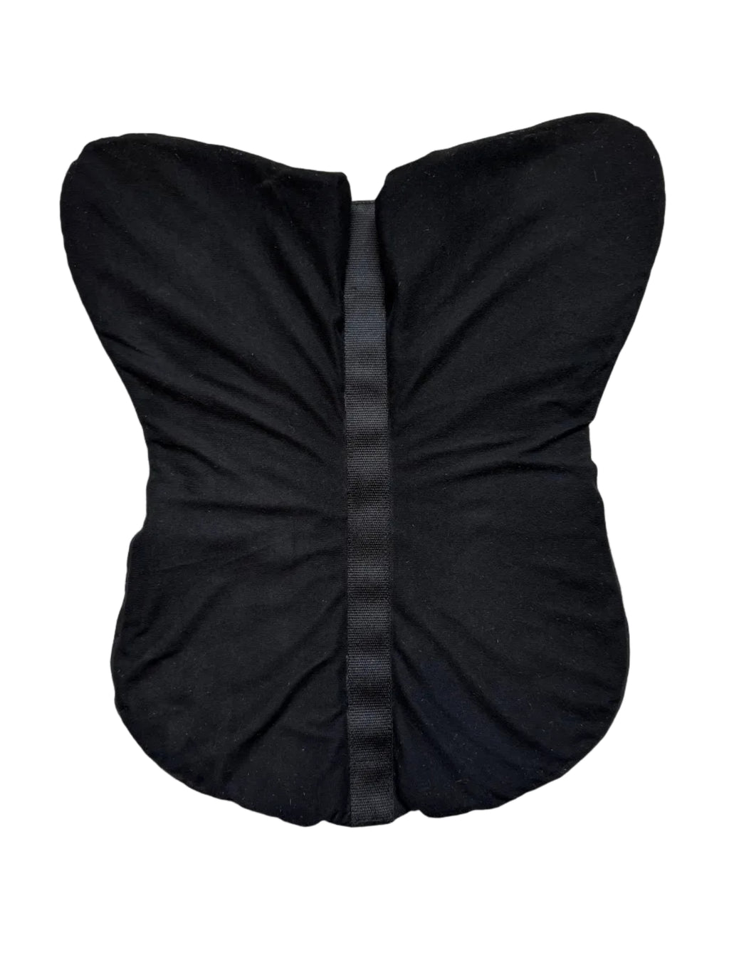 LeMieux ProSport/ProSorb half pad - S