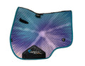 ARMA Contour Pro Luxe saddle pad, 17”–18”