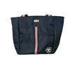 Ariat Team Carryall Tote