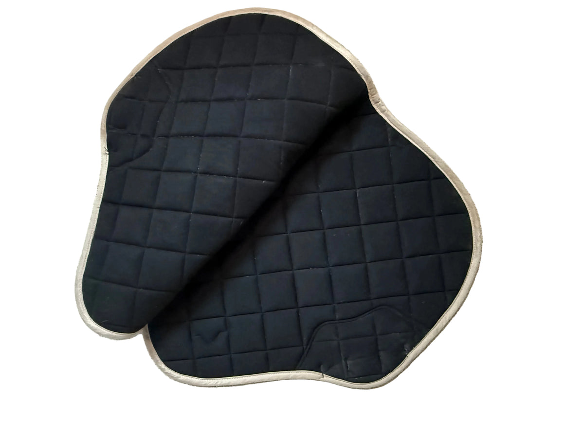 LeMieux Loire Saddle Pad - L