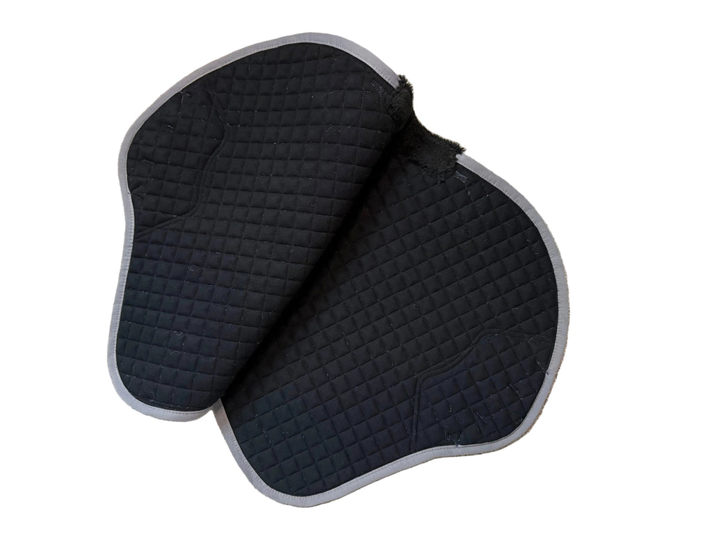 LeMieux Junior Pro Saddle Pad - S