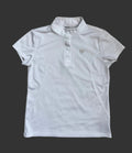 Ariat Pro Series Youth Short Sleeve Show Shirt – Size S/8