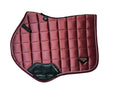 LeMieux Loire Saddle Pad - L