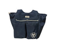 Ariat Tote/Barn Caddy