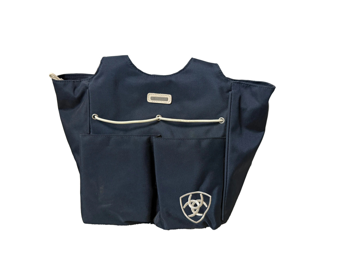 Ariat Tote/Barn Caddy