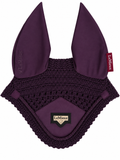 LeMieux Ear Bonnet (L)